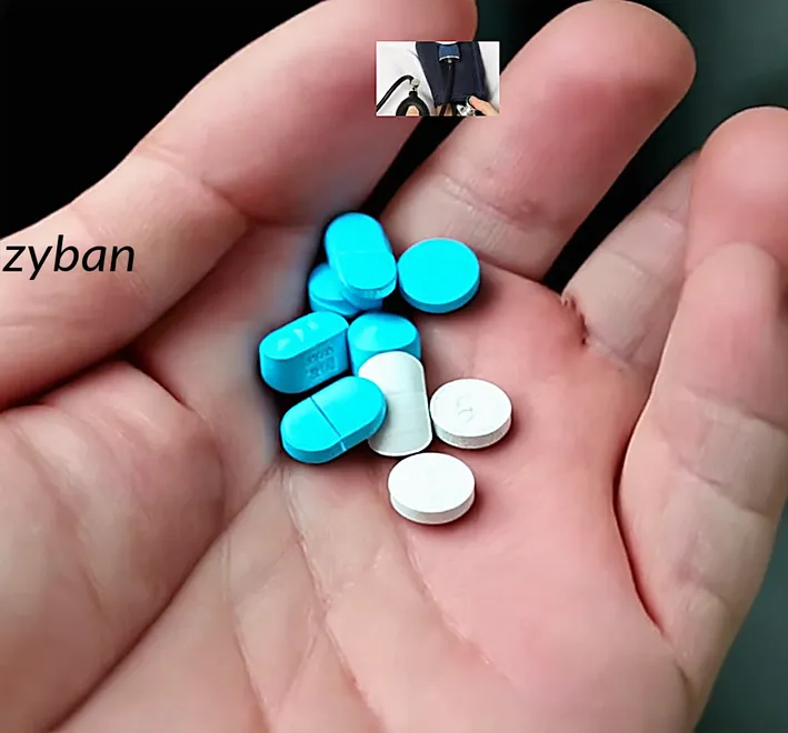 Zyban 3